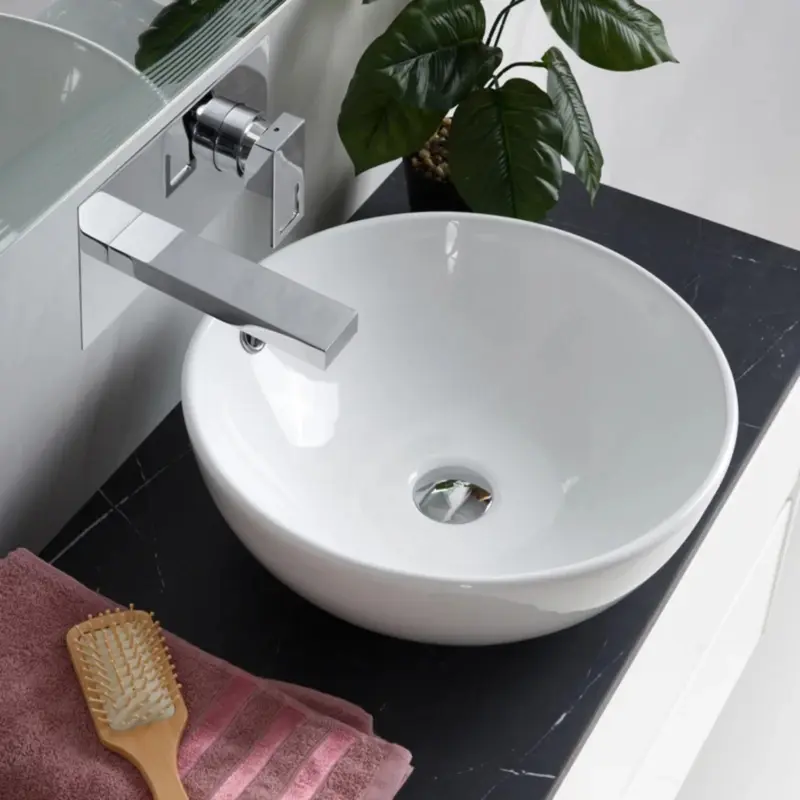 5 Накладная раковина BelBagno BB1077 430мм.jpg