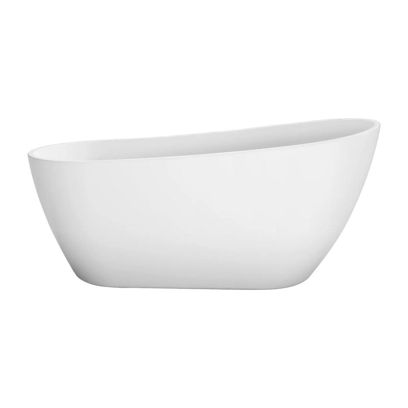 4 Акриловая ванна BelBagno BB704 1700 700мм.jpg