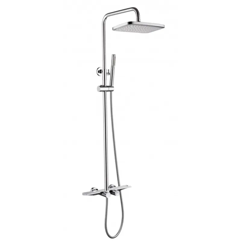 GROCENBERG GB7038CR.png