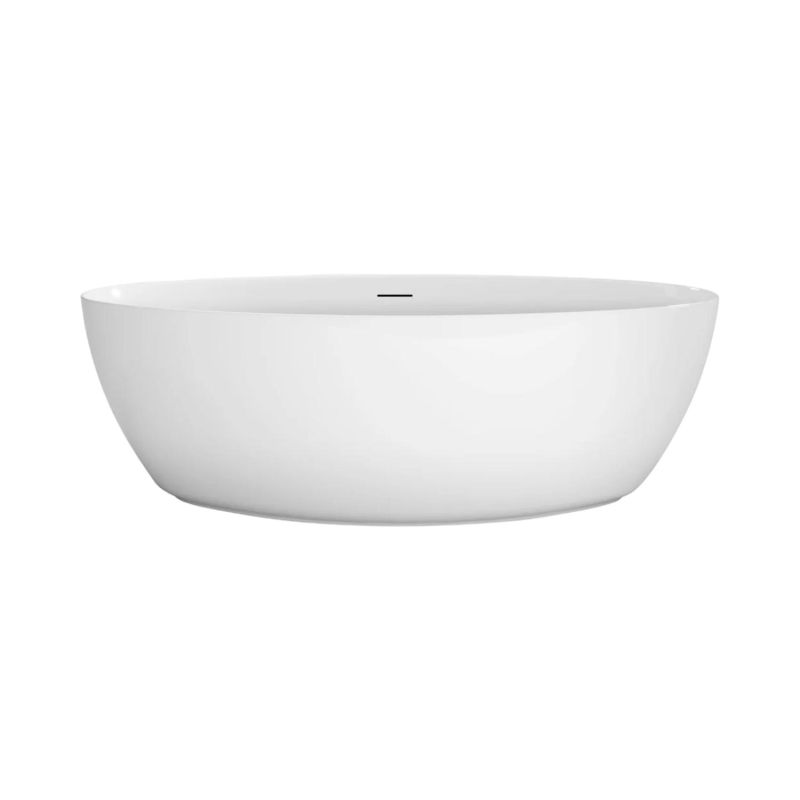Акриловая ванна BelBagno BB707 1860 880мм.jpg
