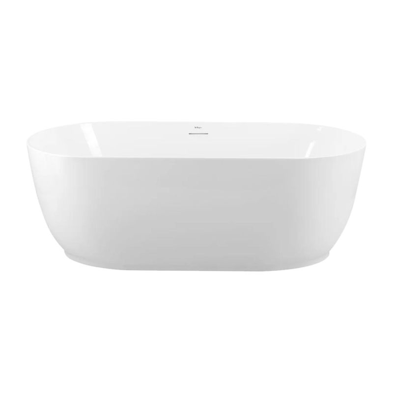 1 Акриловая ванна BelBagno BB413 1700 800мм.jpg
