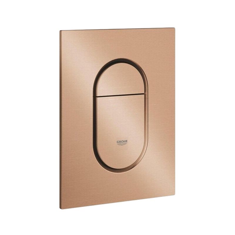 Rose gold arena.jpg