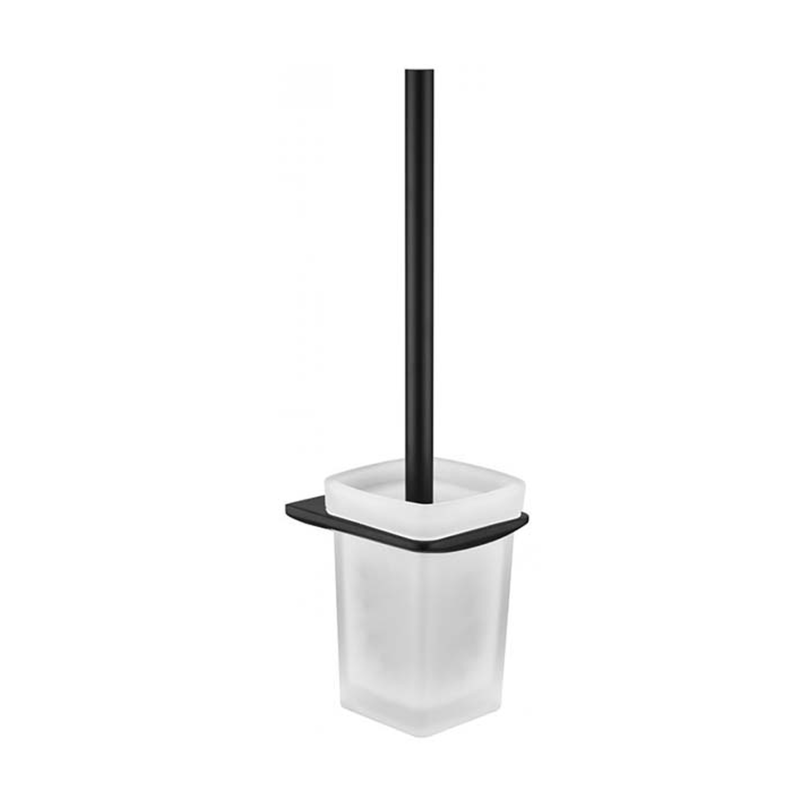 GROCENBERG AC0057BL.png