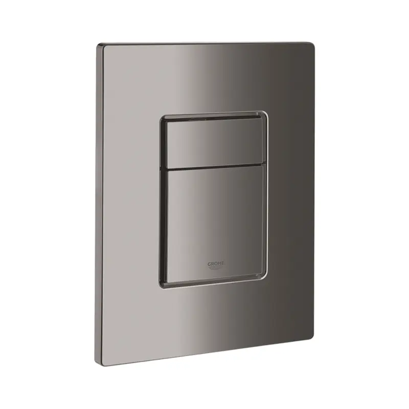 Matte graphite square.jpg