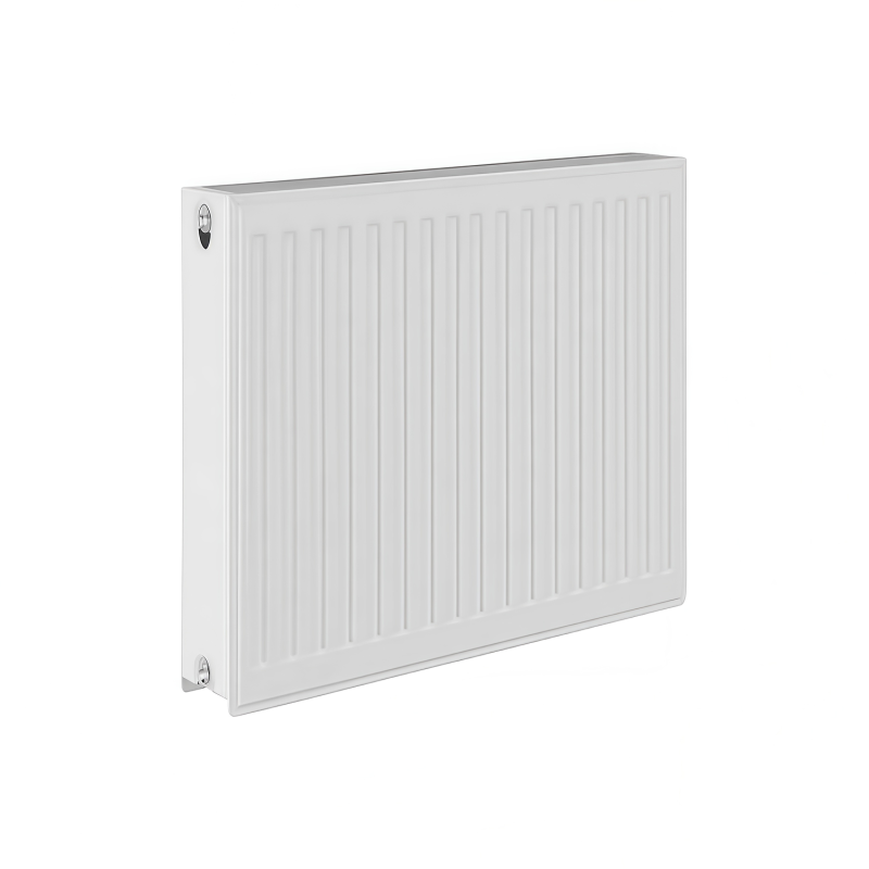 Hoffmann маленькие размеры -400-800-.png