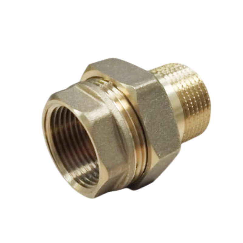 Келвин американка бронзовая 1.png