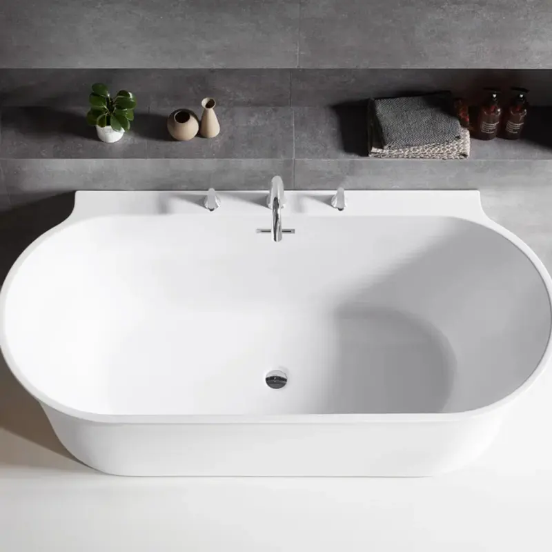 2 Акриловая ванна BelBagno BB409 1700 800мм.jpg