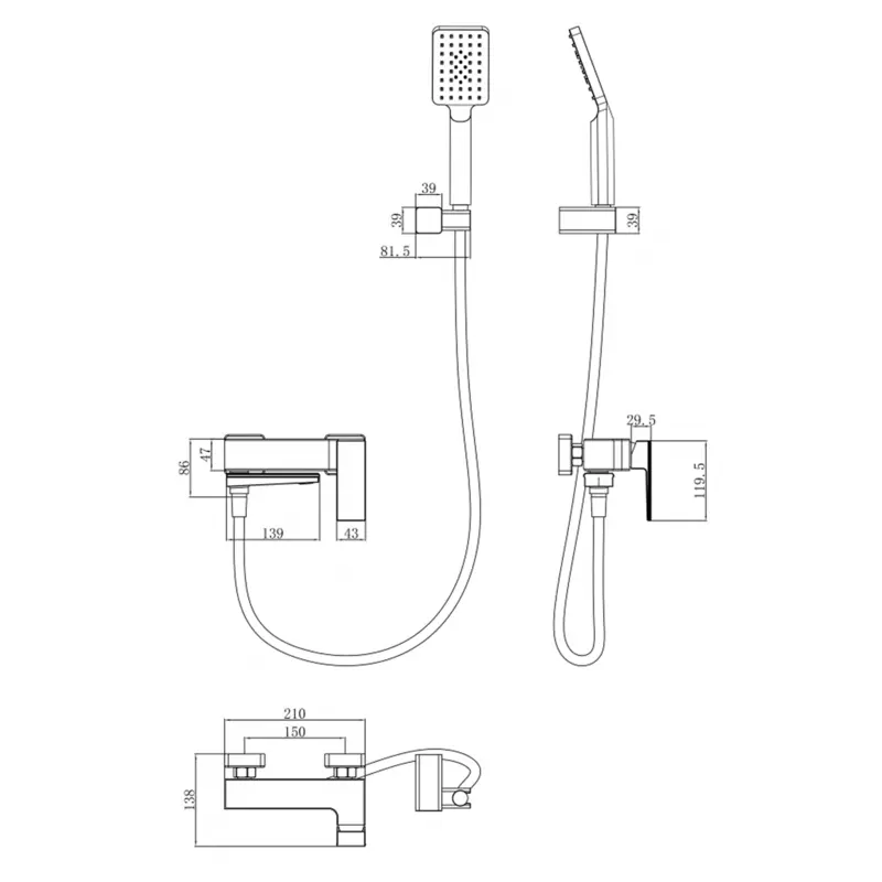GROCENBERG GB8008.png