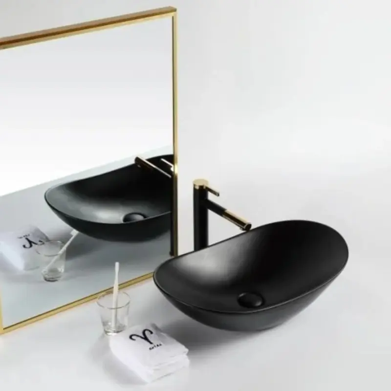 6 Накладная раковина BelBagno BB1404H301 605мм.jpg