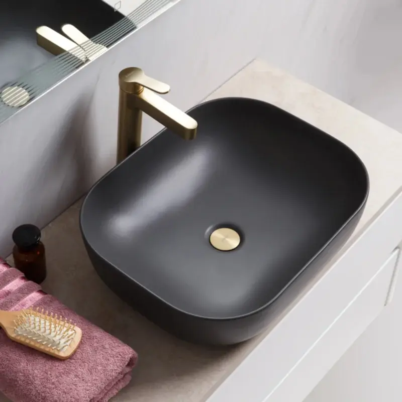 4 Накладная раковина BelBagno BB1302H311 500мм.jpg