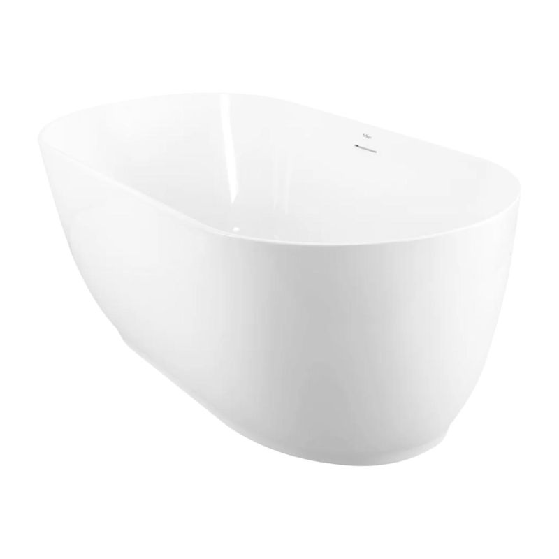 9 Акриловая ванна BelBagno BB413 1700 800мм.jpg