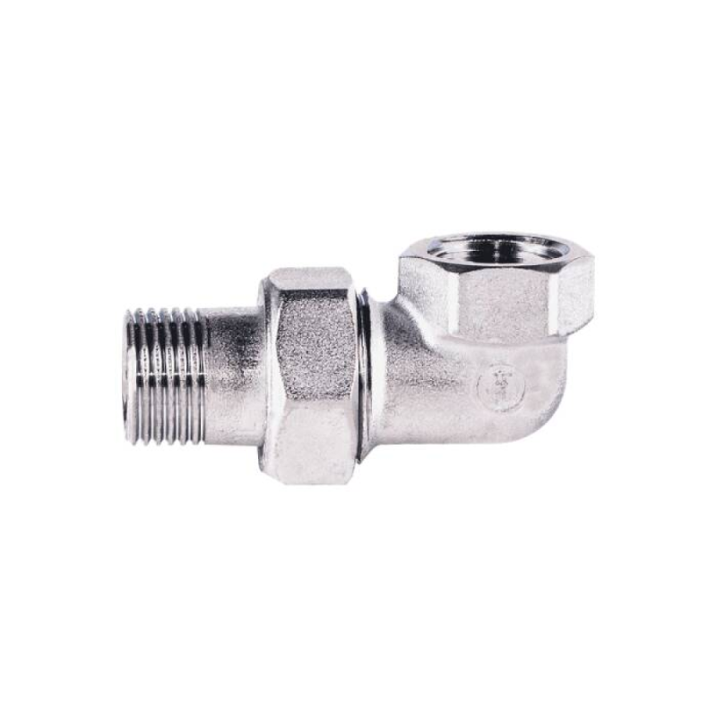 Ամերիկանկաներ անկյունային.png