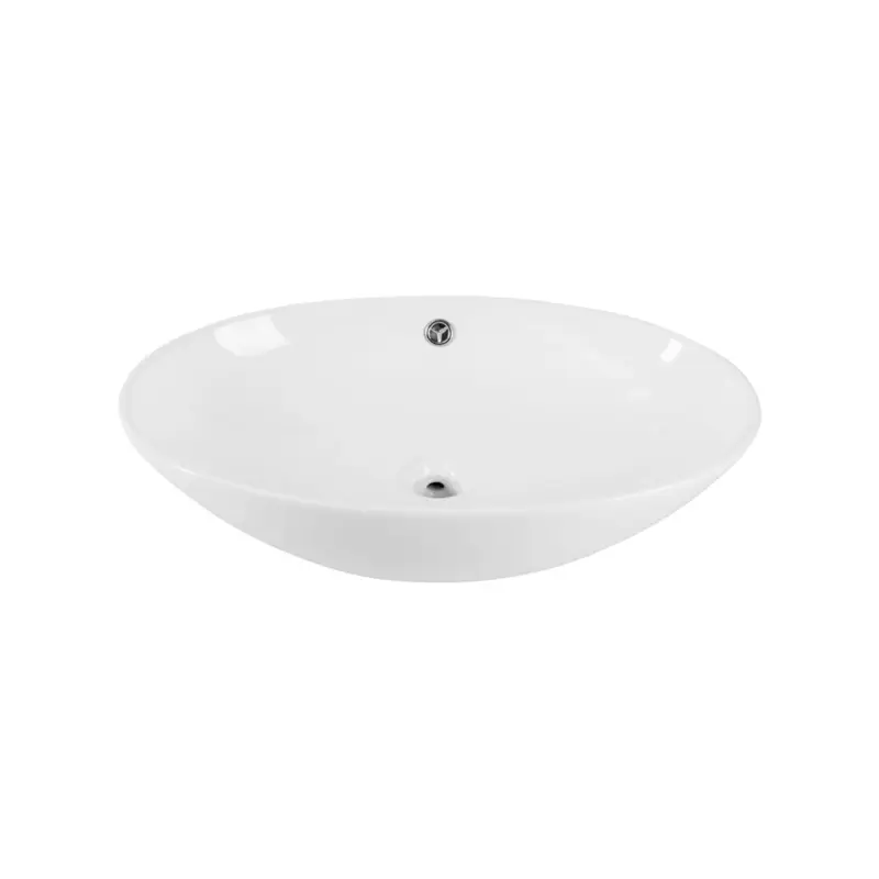 8 Накладная раковина BelBagno BB1104 630мм.jpg