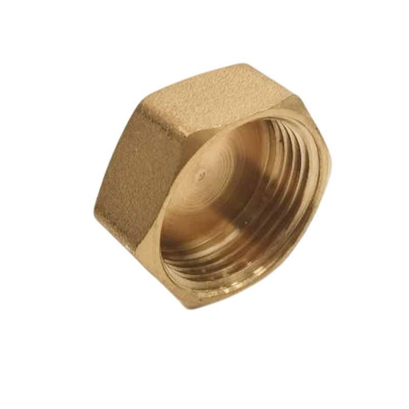 ներքին խցան 3.png