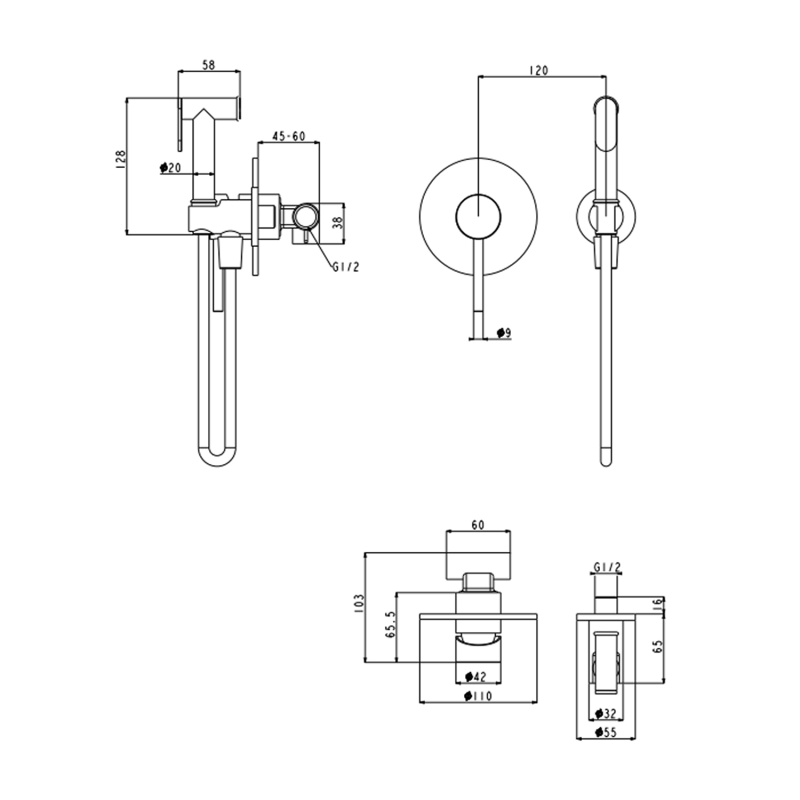 1 GROCENBERG GB1003.png
