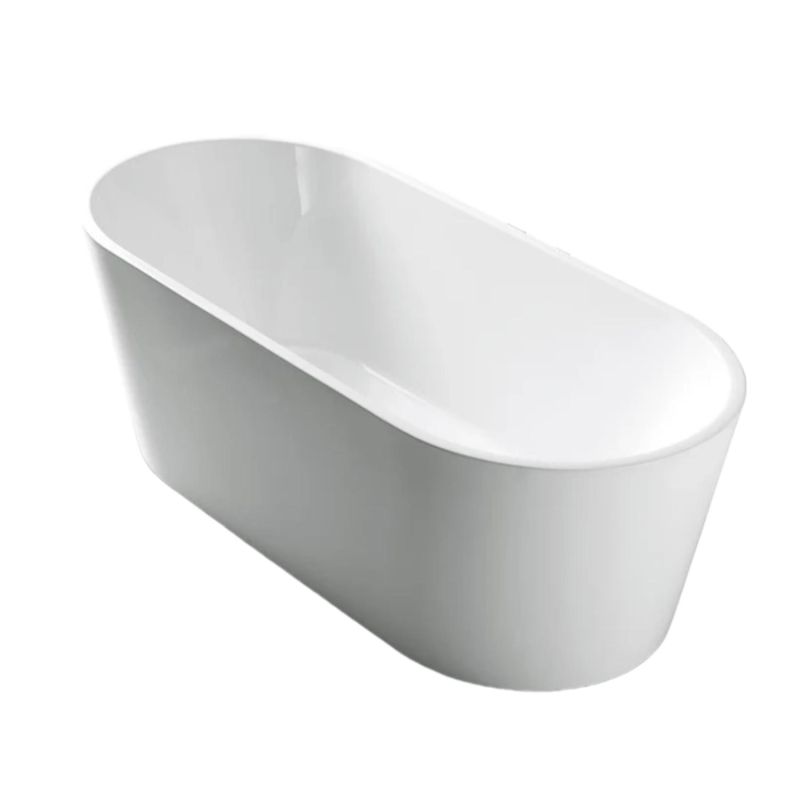 3 Акриловая ванна BelBagno BB202 1600 800мм.jpg