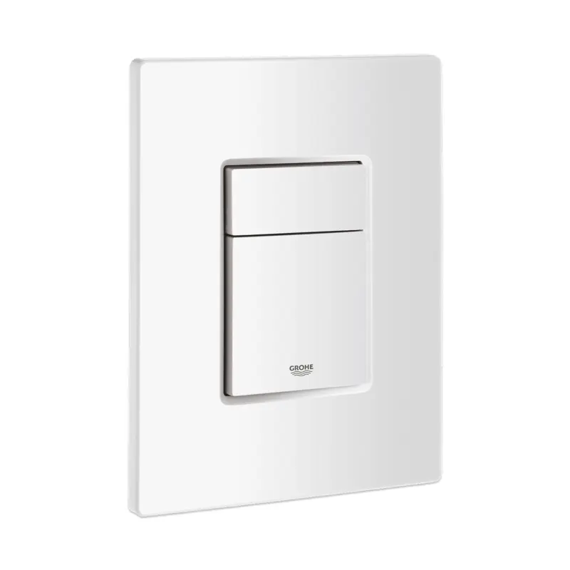 Alpine white square.jpg