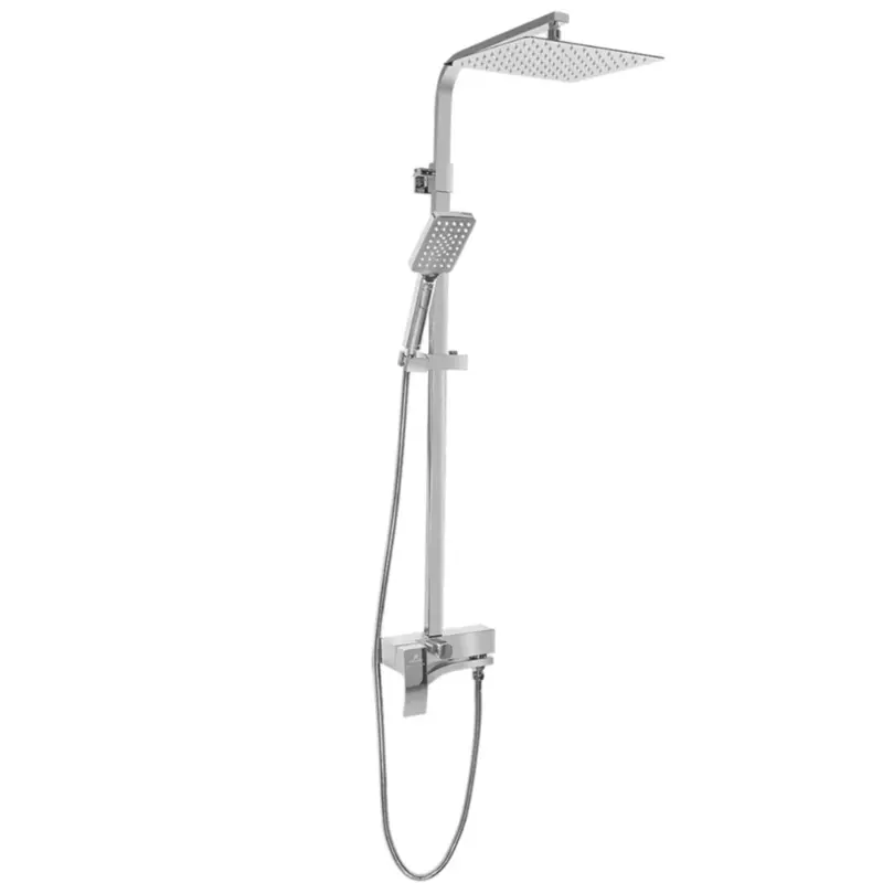 GROCENBERG GB7007-1CR.png