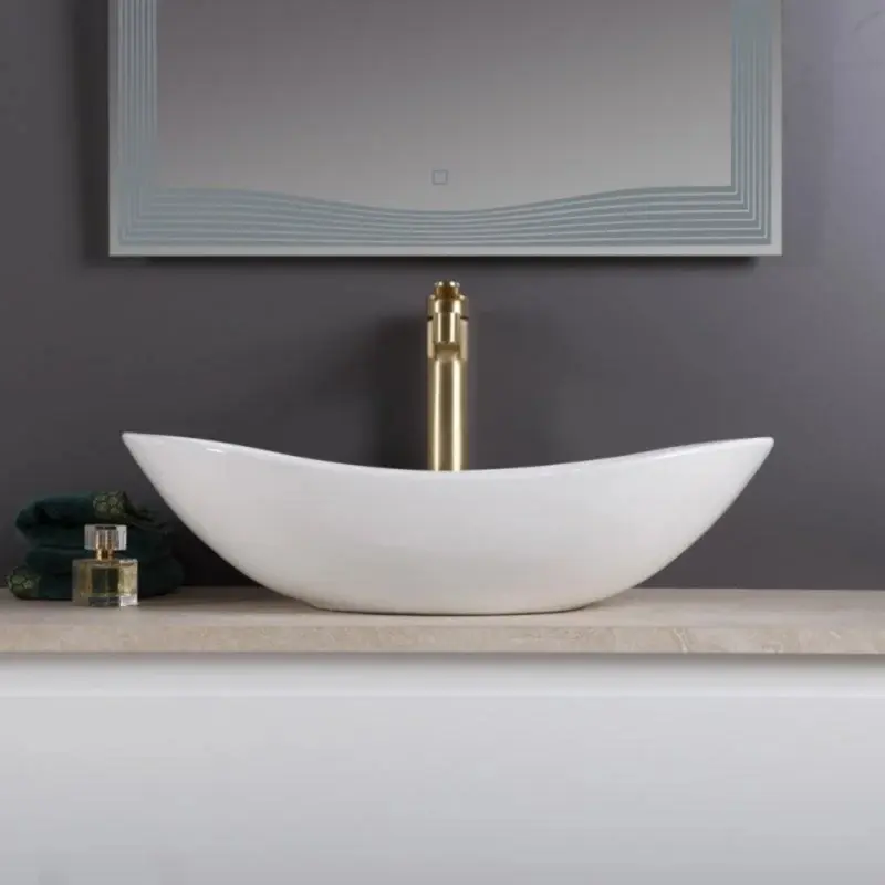 4 Накладная раковина BelBagno BB1404 605мм.jpg