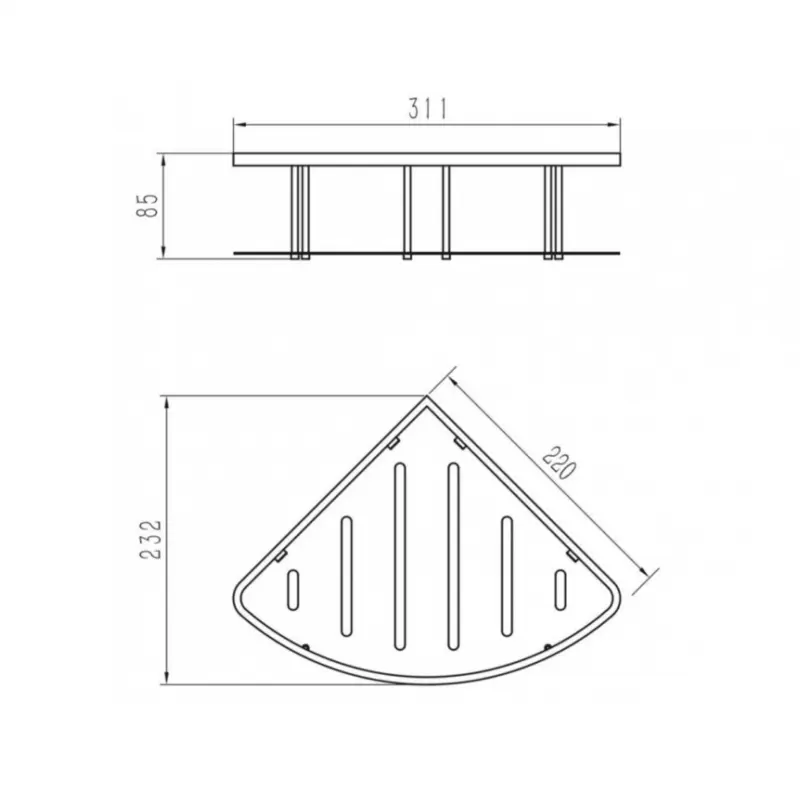 Grocenberg AC0090.png