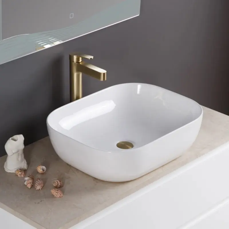 2 Накладная раковина BelBagno BB1302 500мм.jpg