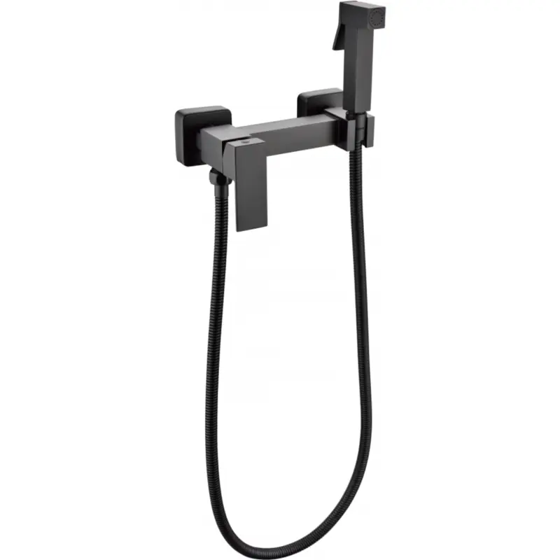 GROCENBERG GB101N-BL.png