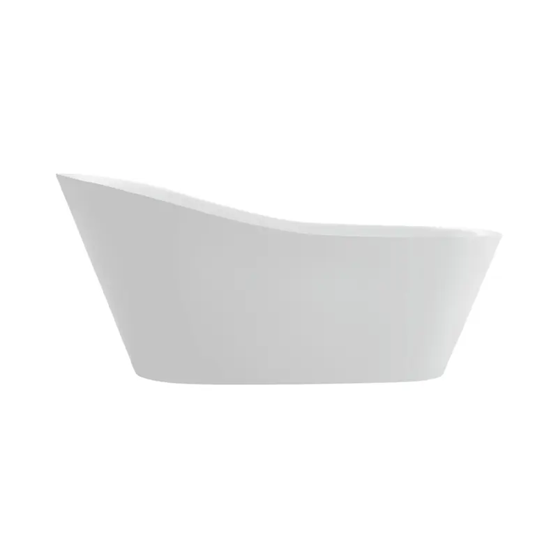 Акриловая ванна BelBagno BB63 1800 820мм.jpg