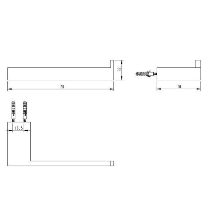 1 Grocenberg AC0024CR.png