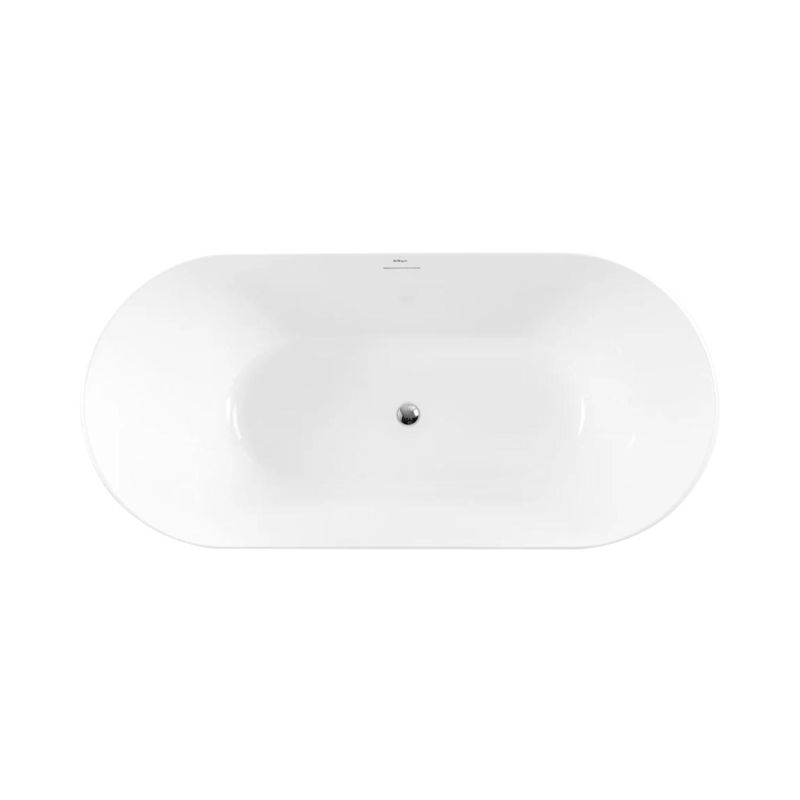 7 Акриловая ванна BelBagno BB411 1700 800мм.jpg