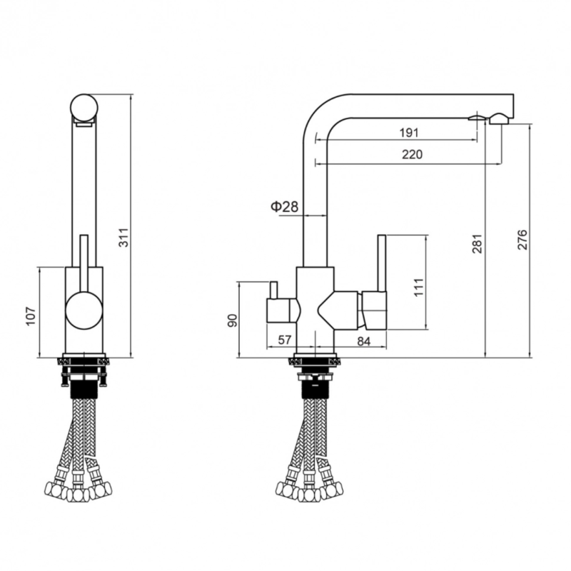 GROCENBERG GB40551.png