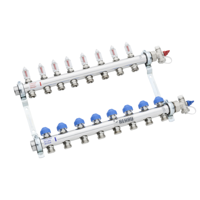 Коллектор Рехау 8.png