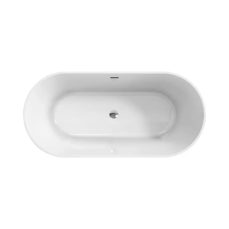 6 Акриловая ванна BelBagno BB705 1700 800мм.jpg