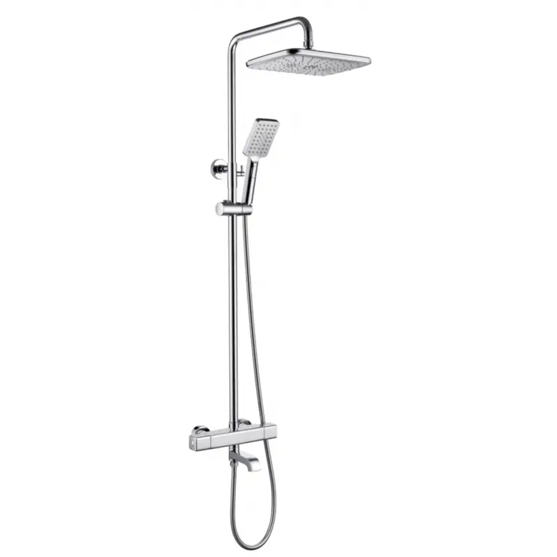 GROCENBERG GB7005CR.png