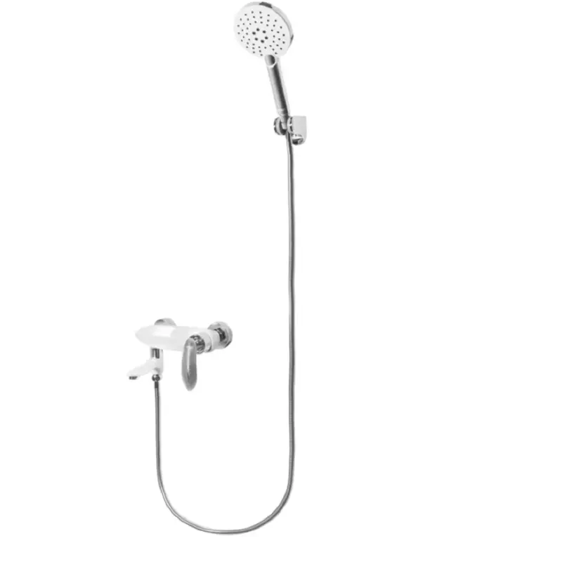 2 GROCENBERG GB8001WC.png