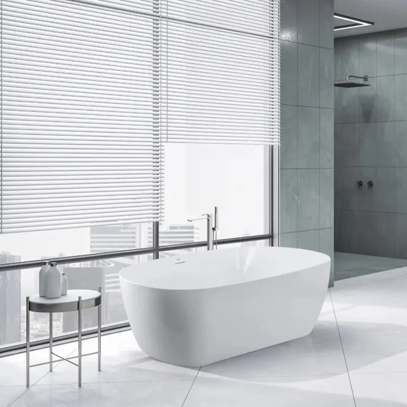 3 Акриловая ванна BelBagno BB415 1700 800мм.jpg