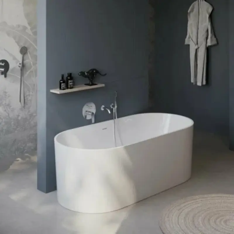 1 Акриловая ванна BelBagno BB705 1700 800мм.jpg