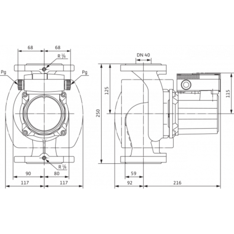 2 Wilo TOP-S 40 10.png