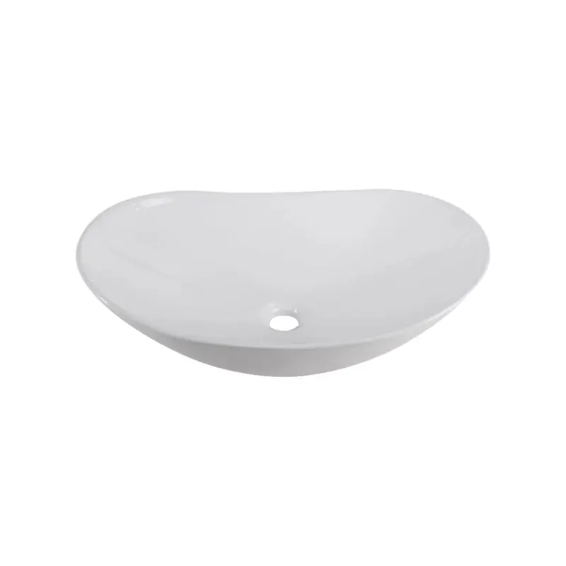 7 Накладная раковина BelBagno BB1404 605мм.jpg