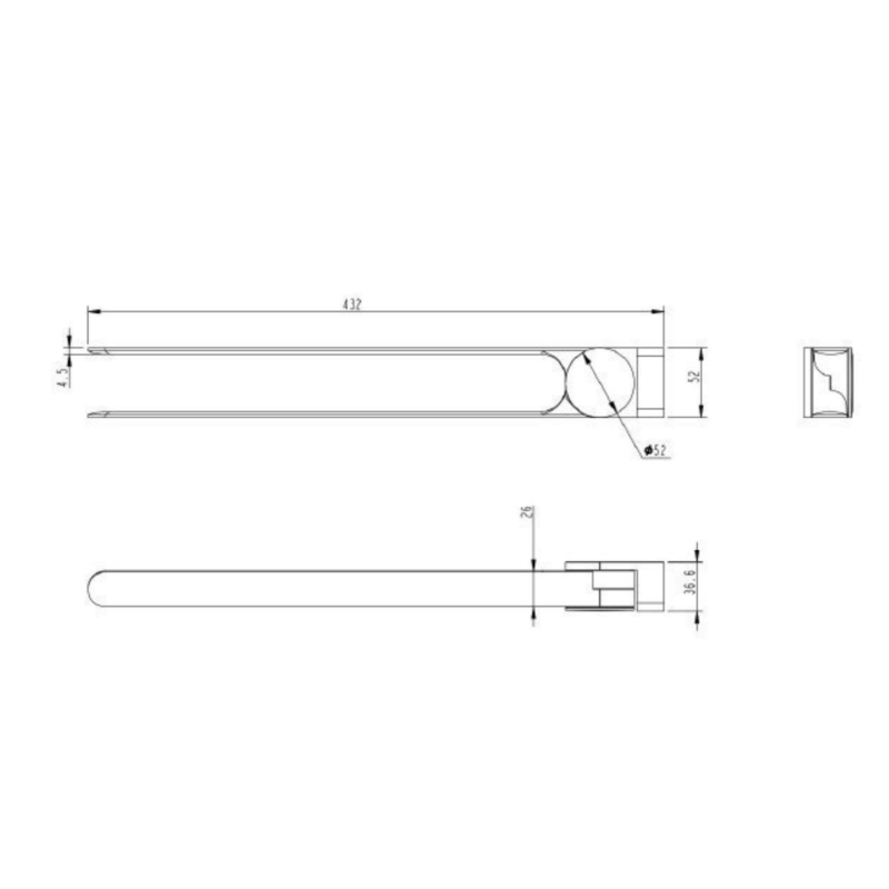1 Grocenberg AC0055CR.png