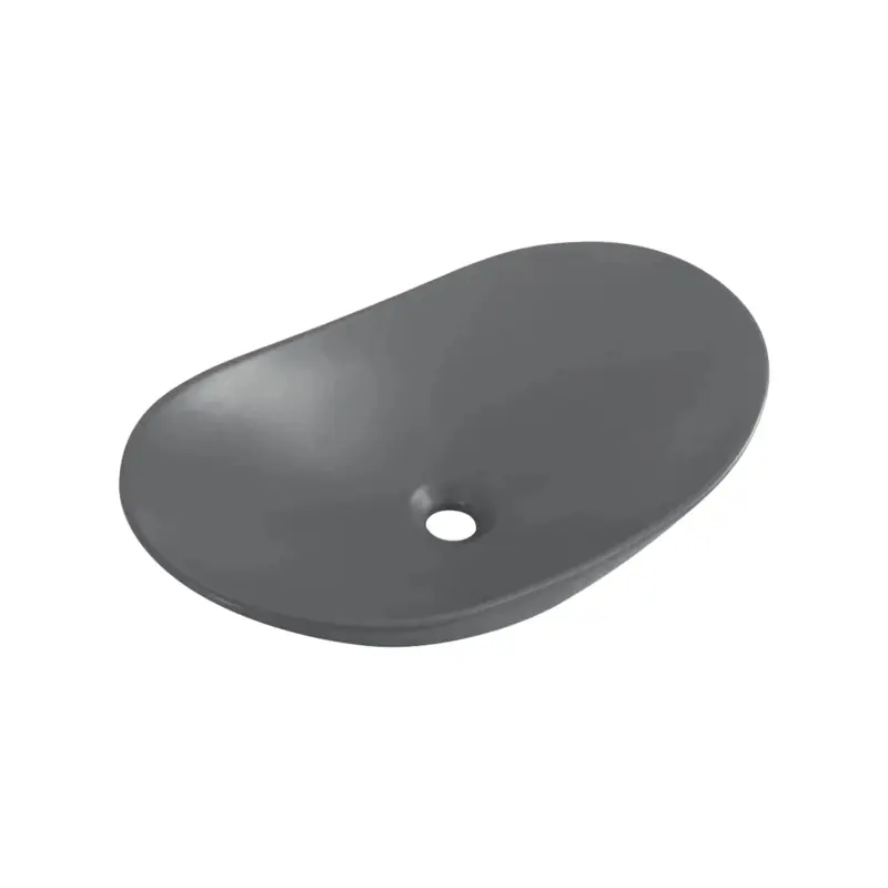 Накладная раковина BelBagno BB1404H311 605мм.jpg