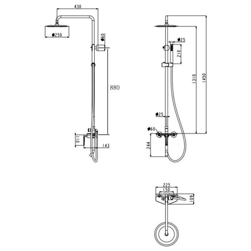 GROCENBERG GB7025.png