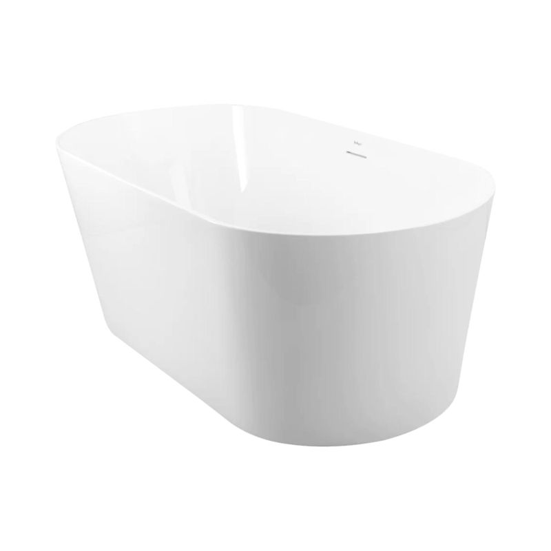 4 Акриловая ванна BelBagno BB416 1700 800мм.jpg