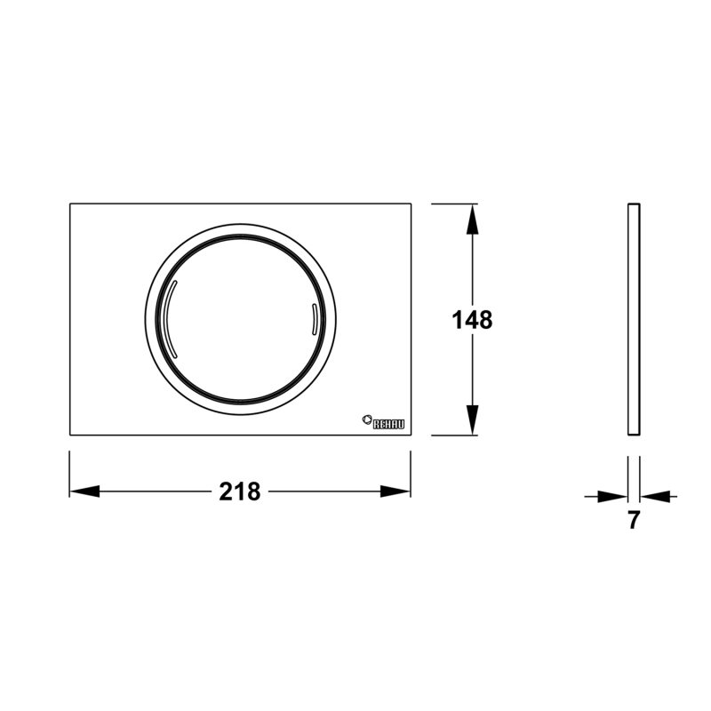 Rehau button.png