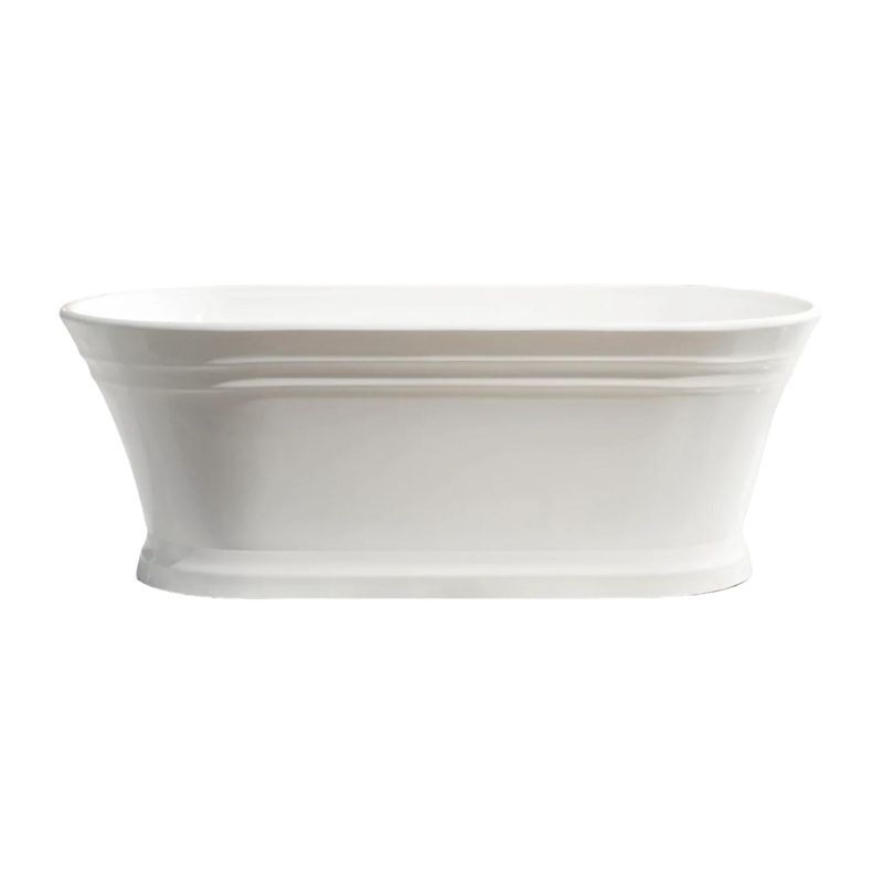 Акриловая ванна BelBagno BB402 1700 790мм.jpg
