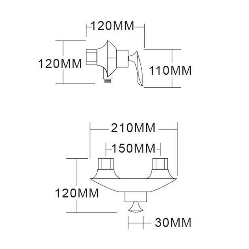 GROCENBERG GB9001.png