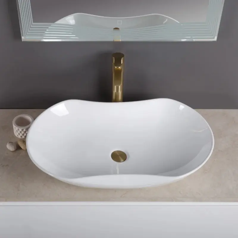 2 Накладная раковина BelBagno BB1334 665мм.jpg