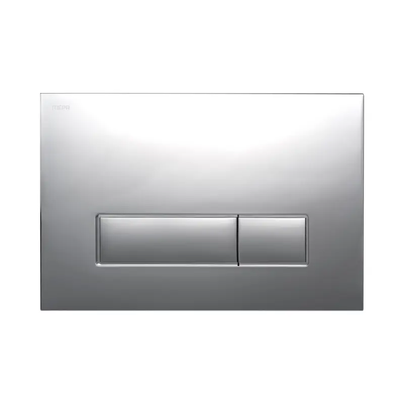 REHAU chrome 1.png