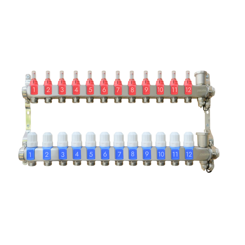 Коллектор Келвин 12.png