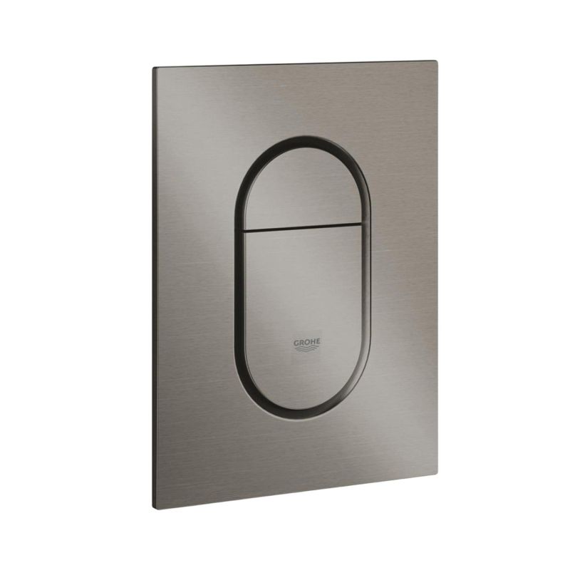 Matte graphite arena.jpg