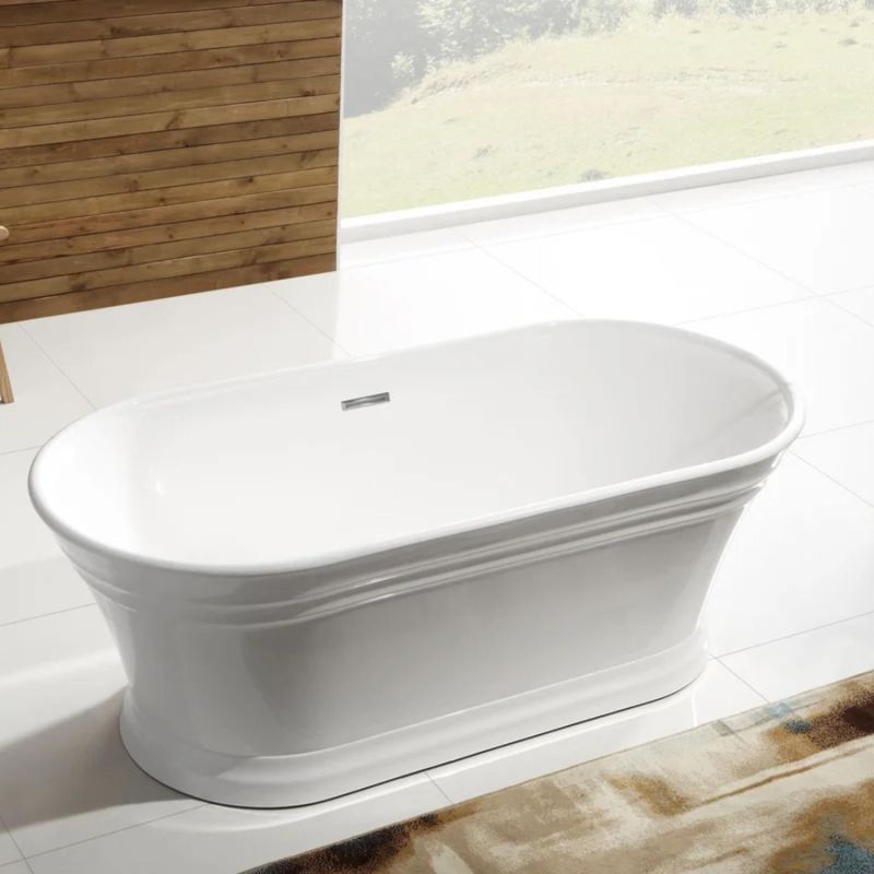 2 Акриловая ванна BelBagno BB402 1700 790мм.jpg